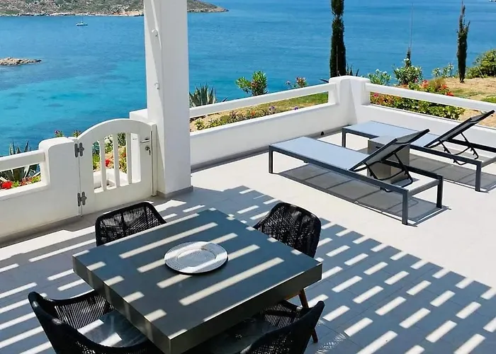 Nautilus Λειψοί