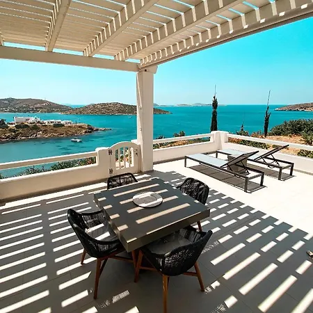 Nautilus Λειψοί