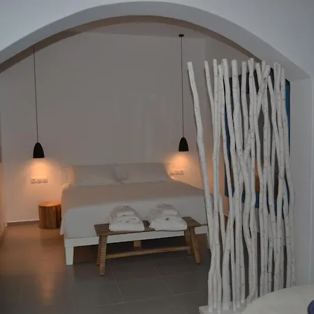 Nautilus * Λειψοί