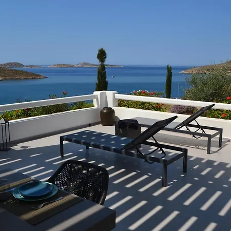 Nautilus * Λειψοί