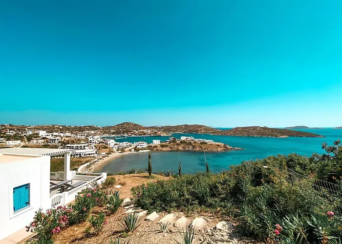 شقة Nautilus ليبسوي