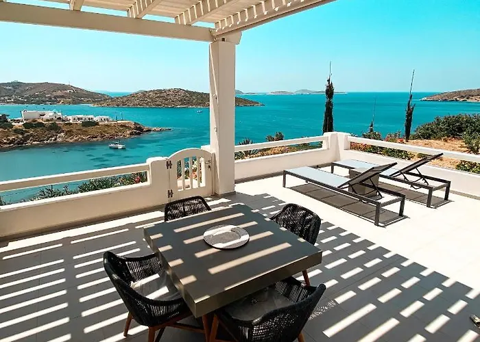 Nautilus ليبسوي