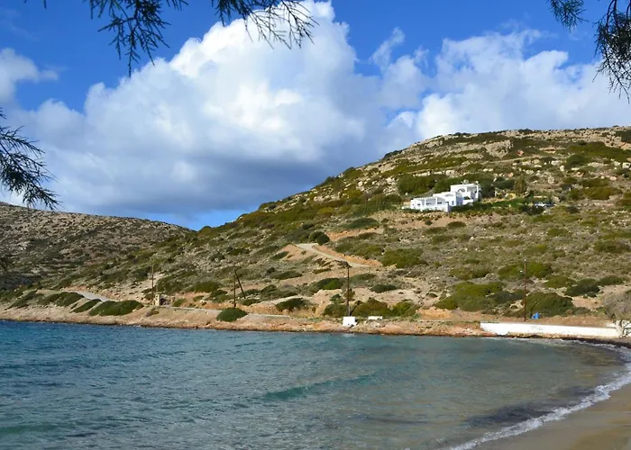 Nautilus ليبسوي