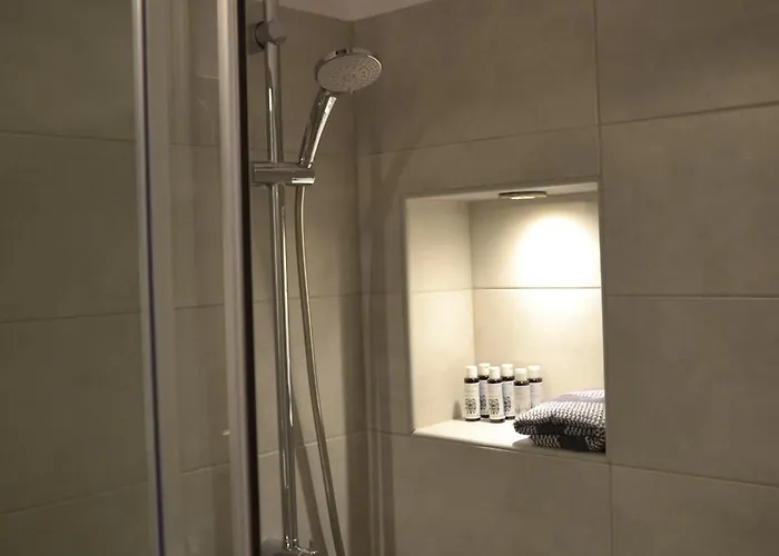 Nautilus * ليبسوي