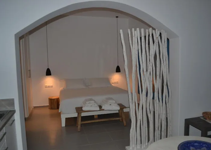 Nautilus * ليبسوي