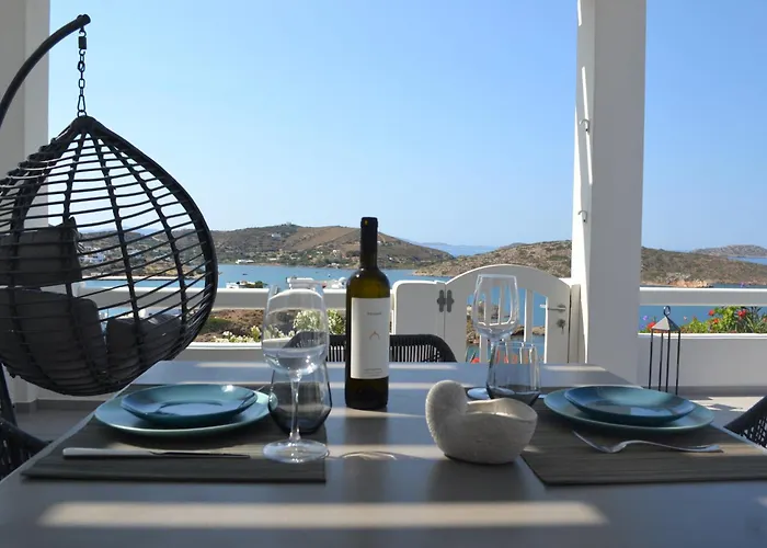 شقة Nautilus ليبسوي