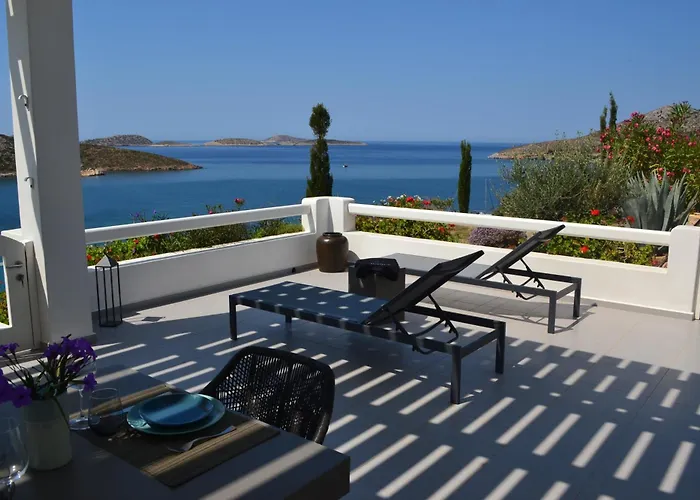 Nautilus * ليبسوي